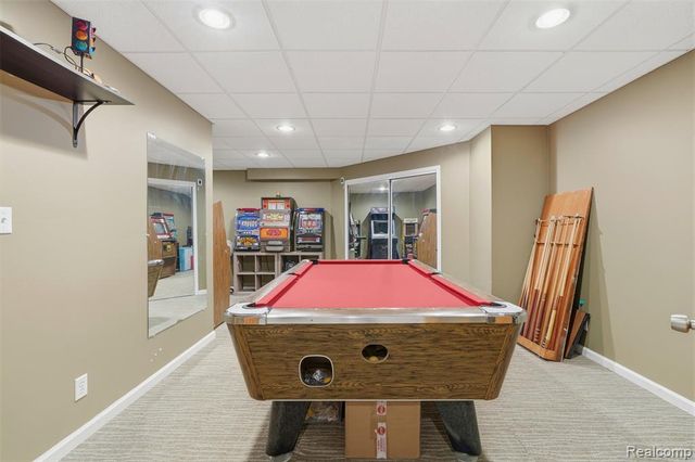 65690 North Avenue, Ray, MI 48096