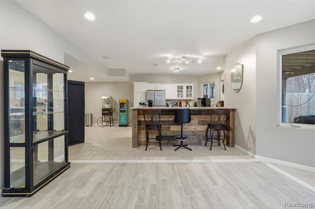 65690 North Avenue, Ray, MI 48096