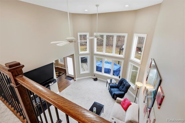 65690 North Avenue, Ray, MI 48096