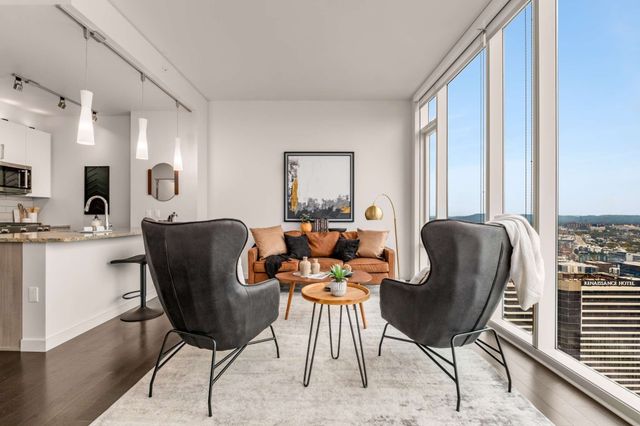 515 Church St Unit 4309, Nashville, TN 37219