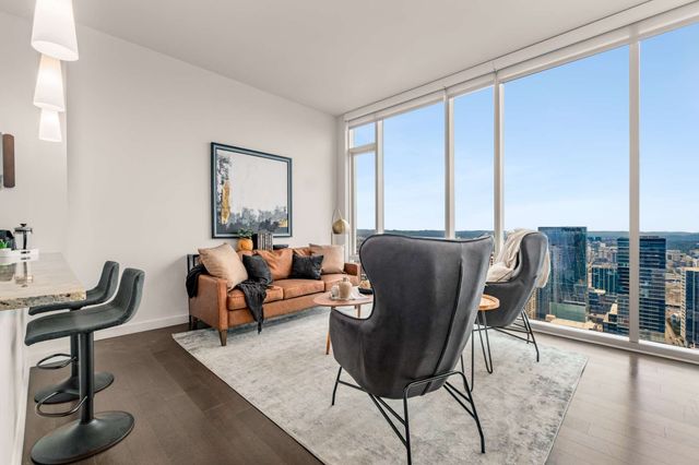 515 Church St Unit 4309, Nashville, TN 37219