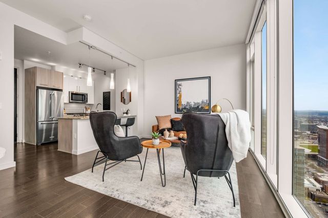 515 Church St Unit 4309, Nashville, TN 37219