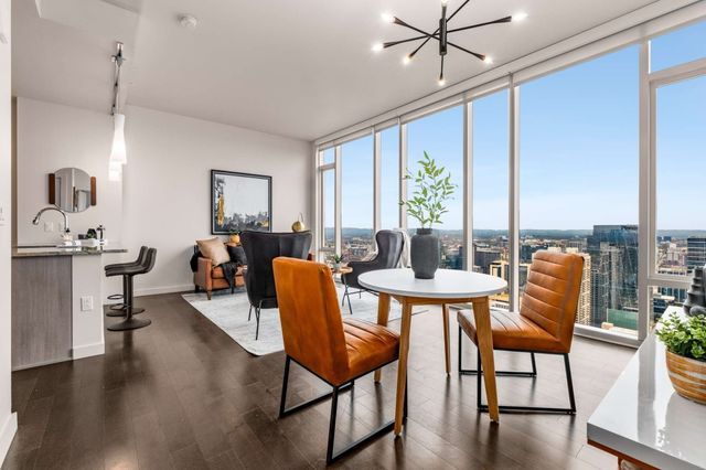 515 Church St Unit 4309, Nashville, TN 37219