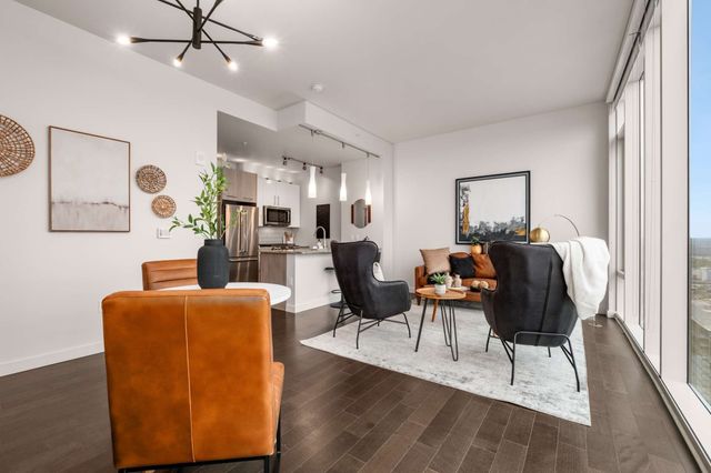 515 Church St Unit 4309, Nashville, TN 37219