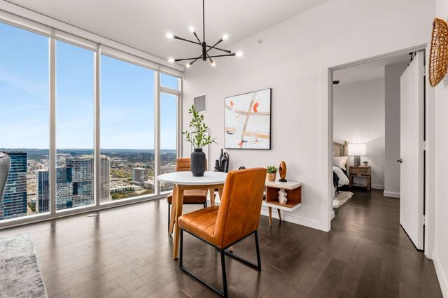 515 Church St Unit 4309, Nashville, TN 37219