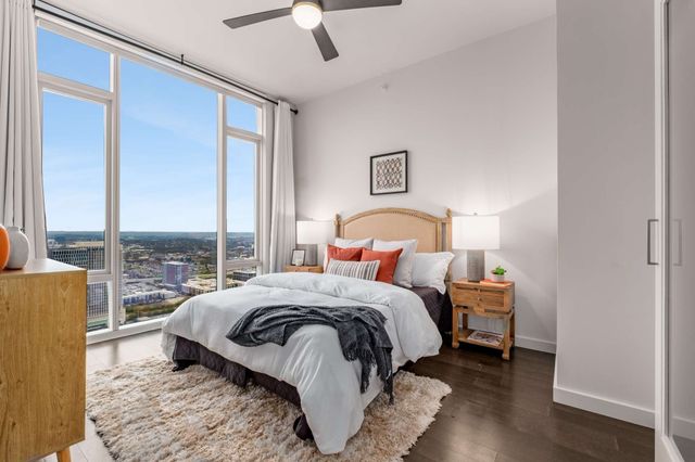 515 Church St Unit 4309, Nashville, TN 37219