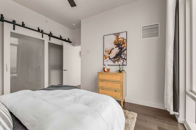 515 Church St Unit 4309, Nashville, TN 37219