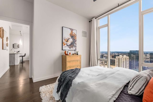 515 Church St Unit 4309, Nashville, TN 37219
