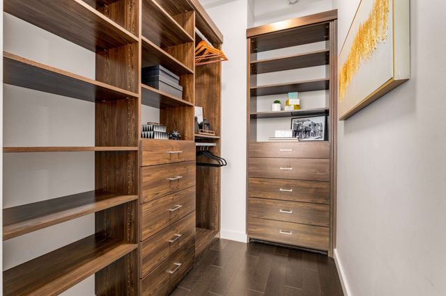 515 Church St Unit 4309, Nashville, TN 37219