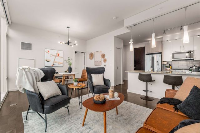 515 Church St Unit 4309, Nashville, TN 37219