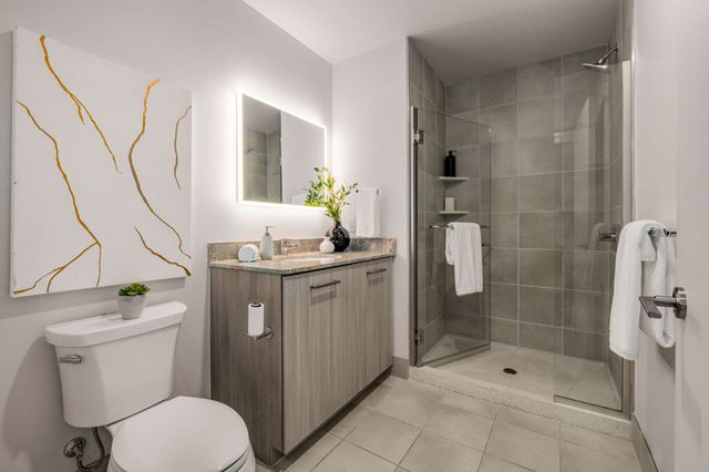 515 Church St Unit 4309, Nashville, TN 37219