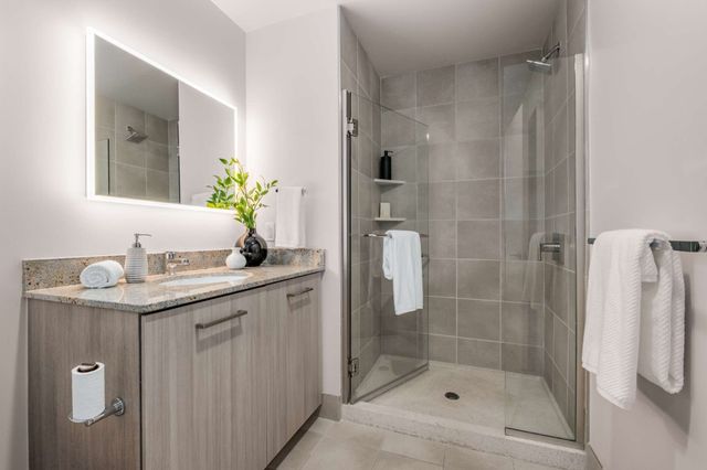 515 Church St Unit 4309, Nashville, TN 37219