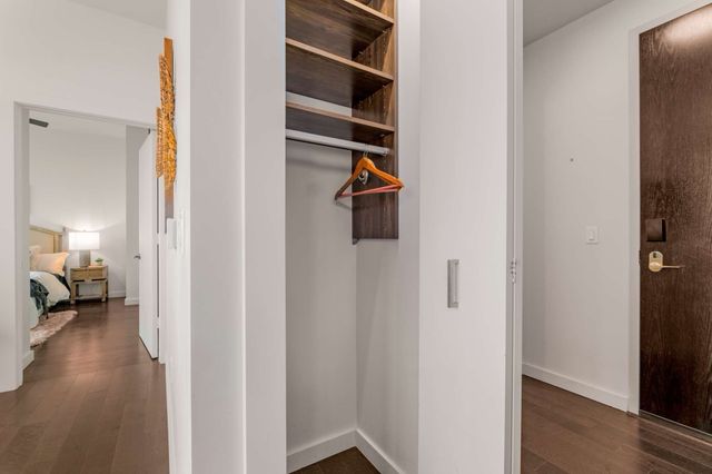 515 Church St Unit 4309, Nashville, TN 37219
