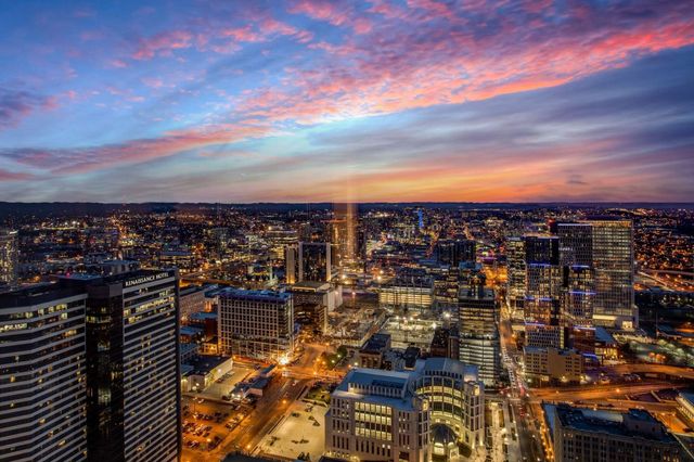 515 Church St Unit 4309, Nashville, TN 37219