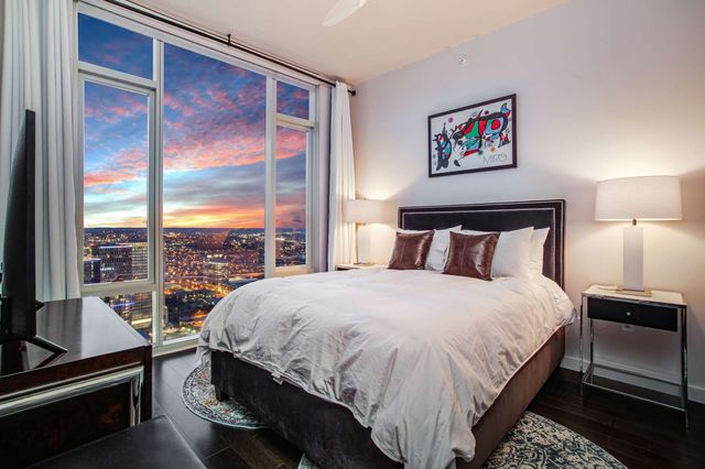 515 Church St Unit 4309, Nashville, TN 37219