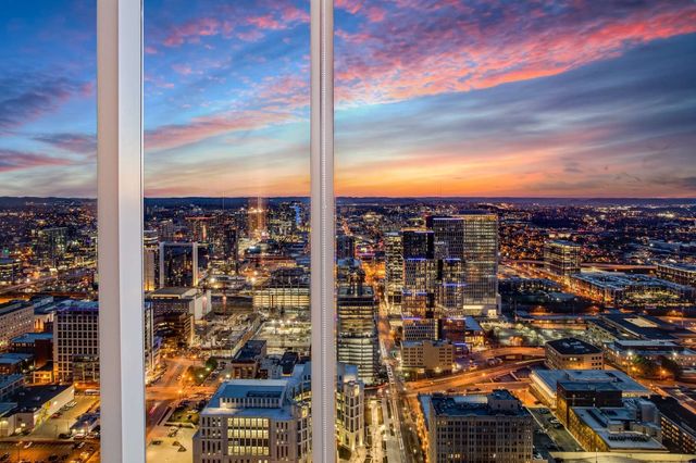 515 Church St Unit 4309, Nashville, TN 37219