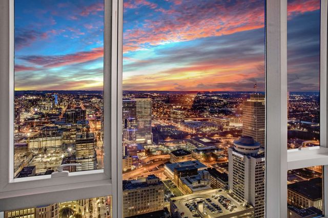 515 Church St Unit 4309, Nashville, TN 37219