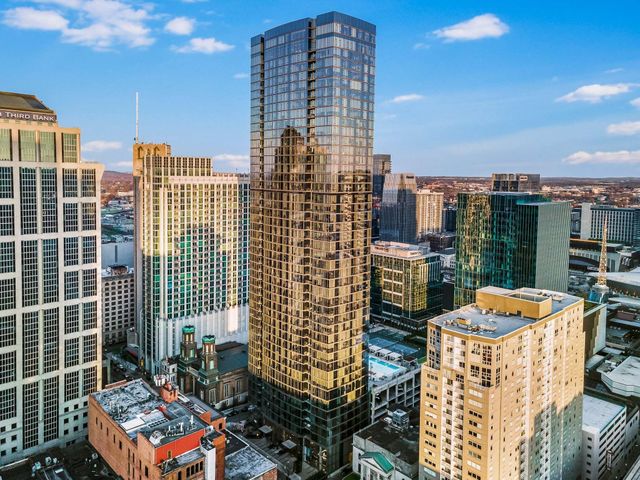 515 Church St Unit 4309, Nashville, TN 37219