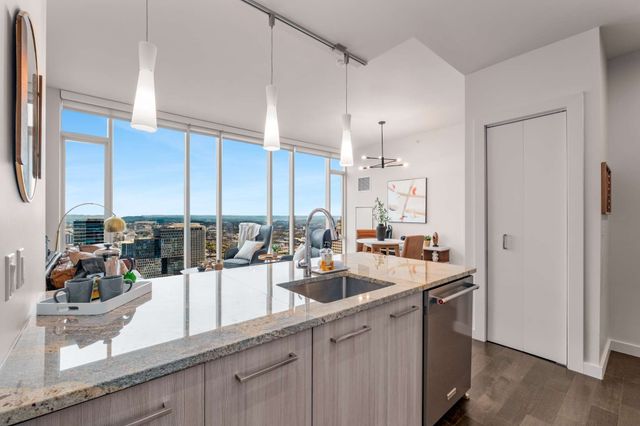 515 Church St Unit 4309, Nashville, TN 37219