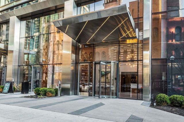 515 Church St Unit 4309, Nashville, TN 37219