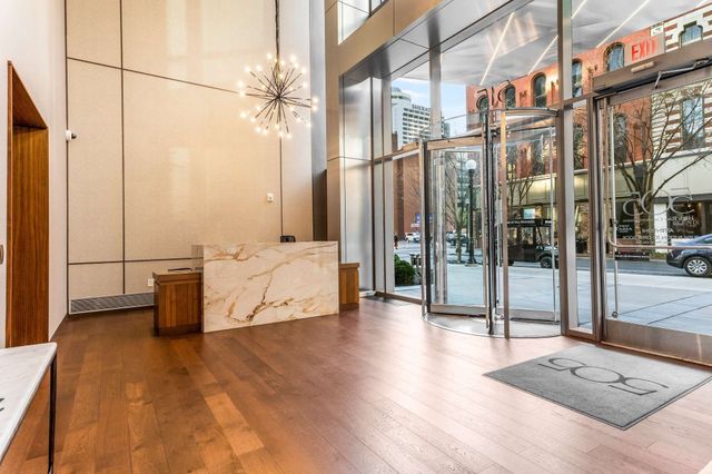 515 Church St Unit 4309, Nashville, TN 37219