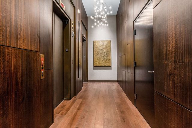 515 Church St Unit 4309, Nashville, TN 37219