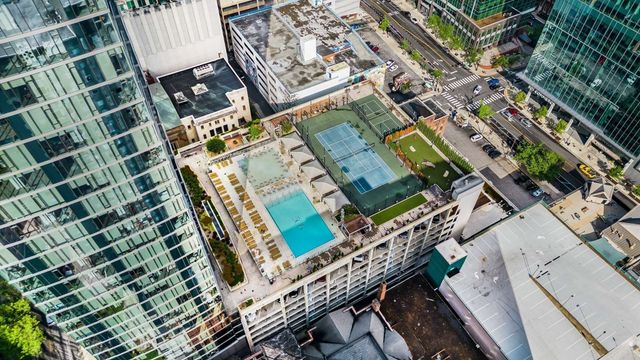 515 Church St Unit 4309, Nashville, TN 37219