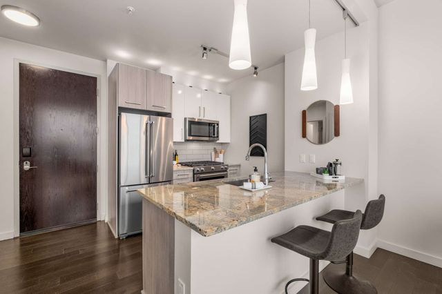 515 Church St Unit 4309, Nashville, TN 37219