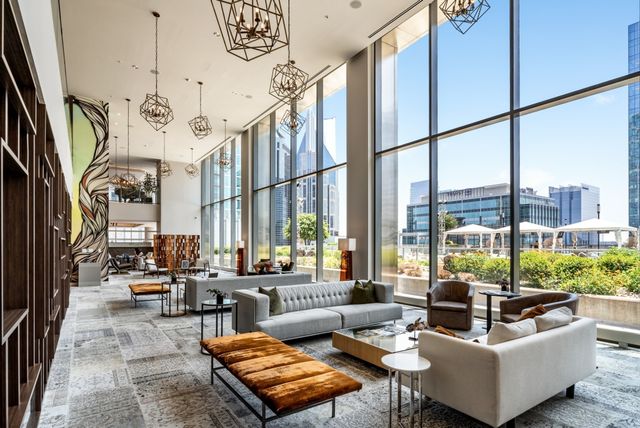 515 Church St Unit 4309, Nashville, TN 37219