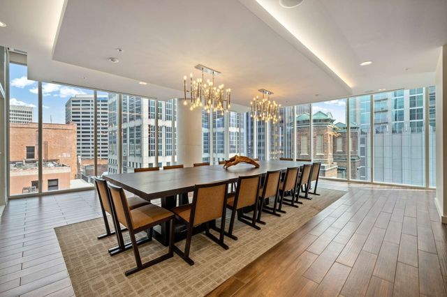 515 Church St Unit 4309, Nashville, TN 37219