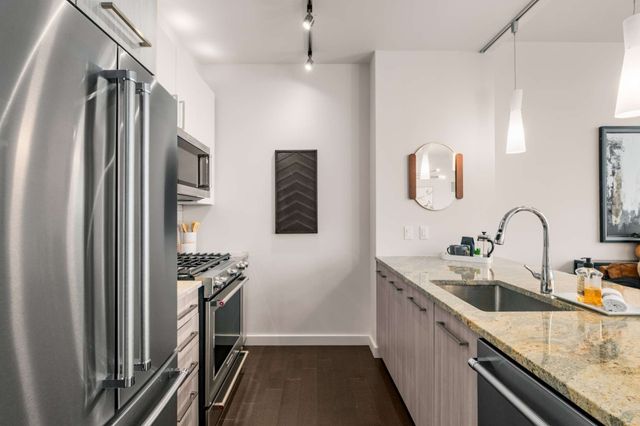 515 Church St Unit 4309, Nashville, TN 37219