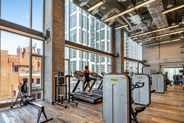 515 Church St Unit 4309, Nashville, TN 37219