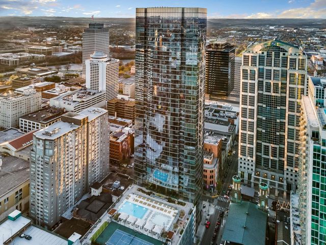515 Church St Unit 4309, Nashville, TN 37219