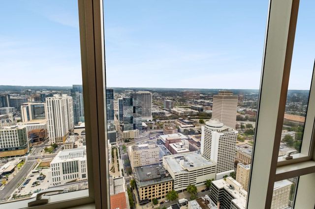 515 Church St Unit 4309, Nashville, TN 37219