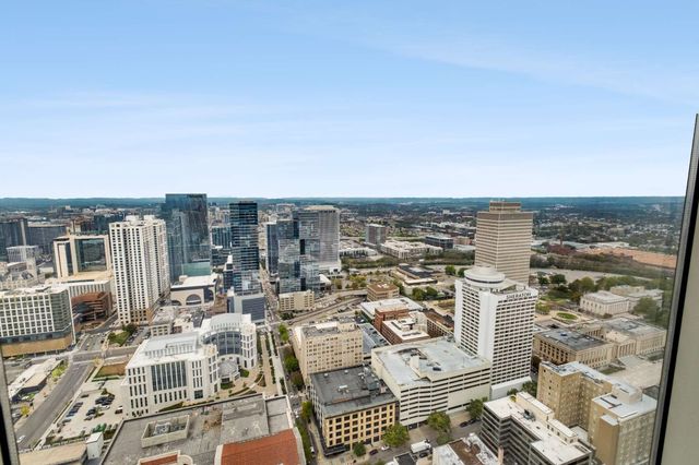 515 Church St Unit 4309, Nashville, TN 37219
