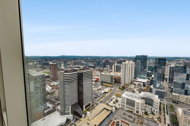 515 Church St Unit 4309, Nashville, TN 37219