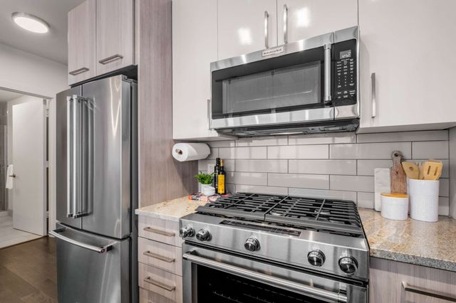 515 Church St Unit 4309, Nashville, TN 37219