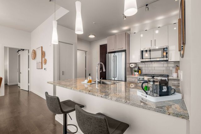 515 Church St Unit 4309, Nashville, TN 37219