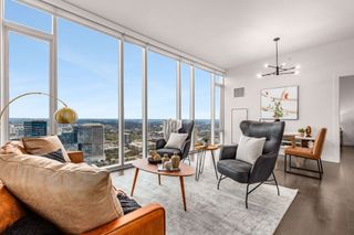 515 Church St Unit 4309, Nashville, TN 37219