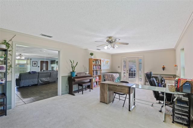 100 Madison Drive, Longview, TX 75603