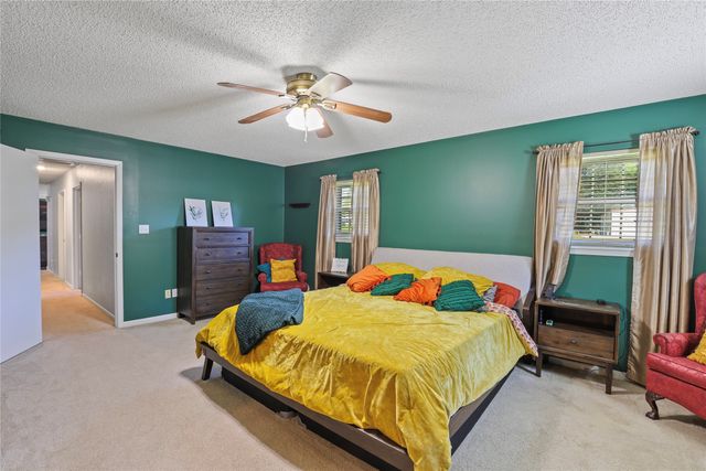 100 Madison Drive, Longview, TX 75603