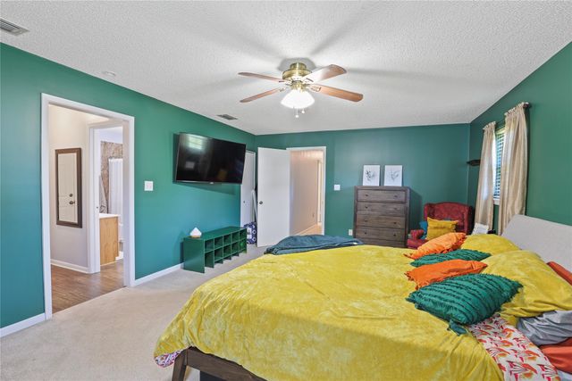 100 Madison Drive, Longview, TX 75603