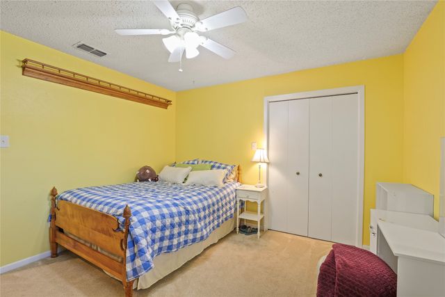 100 Madison Drive, Longview, TX 75603