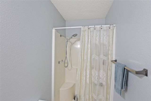 100 Madison Drive, Longview, TX 75603