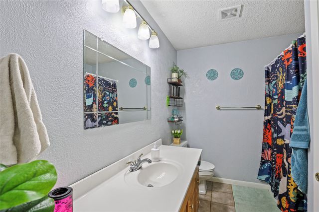 100 Madison Drive, Longview, TX 75603
