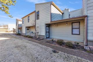 8483 ROTHCHILD RD # 46, Germantown, TN 38139