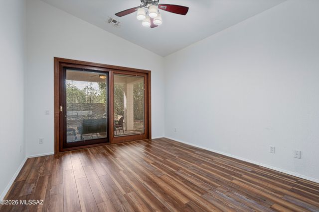 12163 N Seasons Loop, Oro Valley, AZ 85755