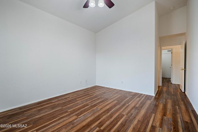 12163 N Seasons Loop, Oro Valley, AZ 85755