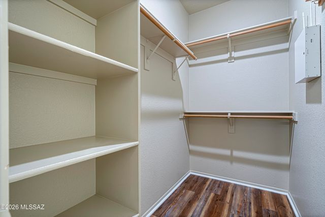 12163 N Seasons Loop, Oro Valley, AZ 85755