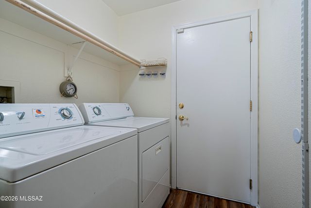 12163 N Seasons Loop, Oro Valley, AZ 85755